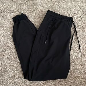 CRZ Yoga Joggers
